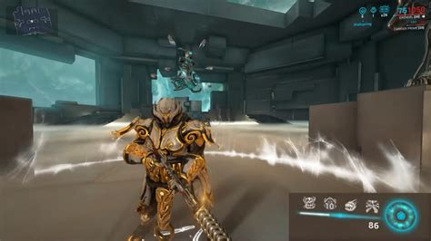 grendel missions warframe|Warframe Grendel Guide .